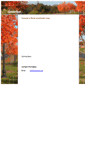 Mobile Screenshot of greensun.biz